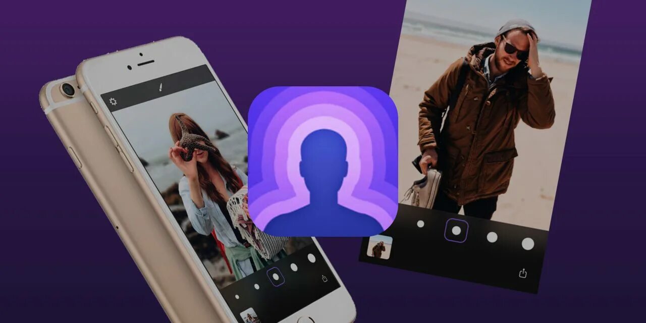 Patch app. Кто создал айфон. patch приложение.