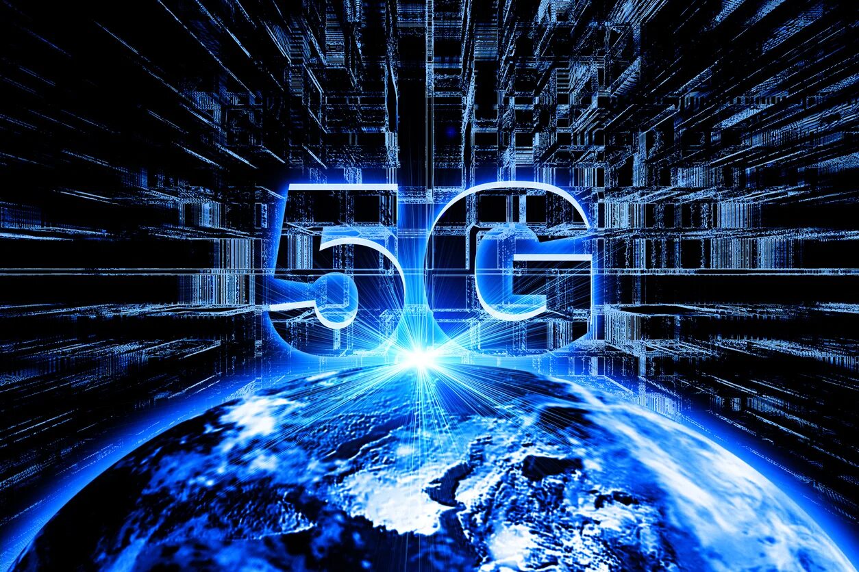 Сети 5g. 5g. 5g связь. фото 5g интернет. сети 5 поколения.