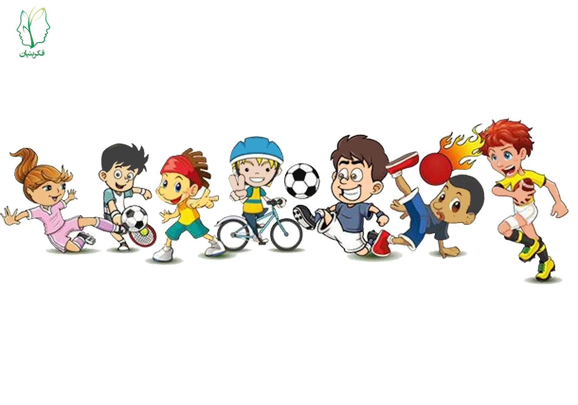 детские спортивные фоны. физкультура и спорт для детей. гимнастика в детском саду. веселые старты рисунок. спортивные соревнования для детей.