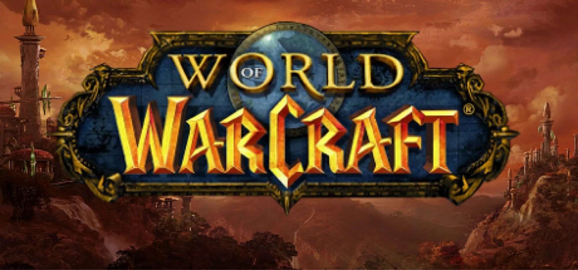 Игра wow 215. World of Warcraft. Warcraft 3 Reign of Chaos. World of Warcraft системные требования. Арена wow.