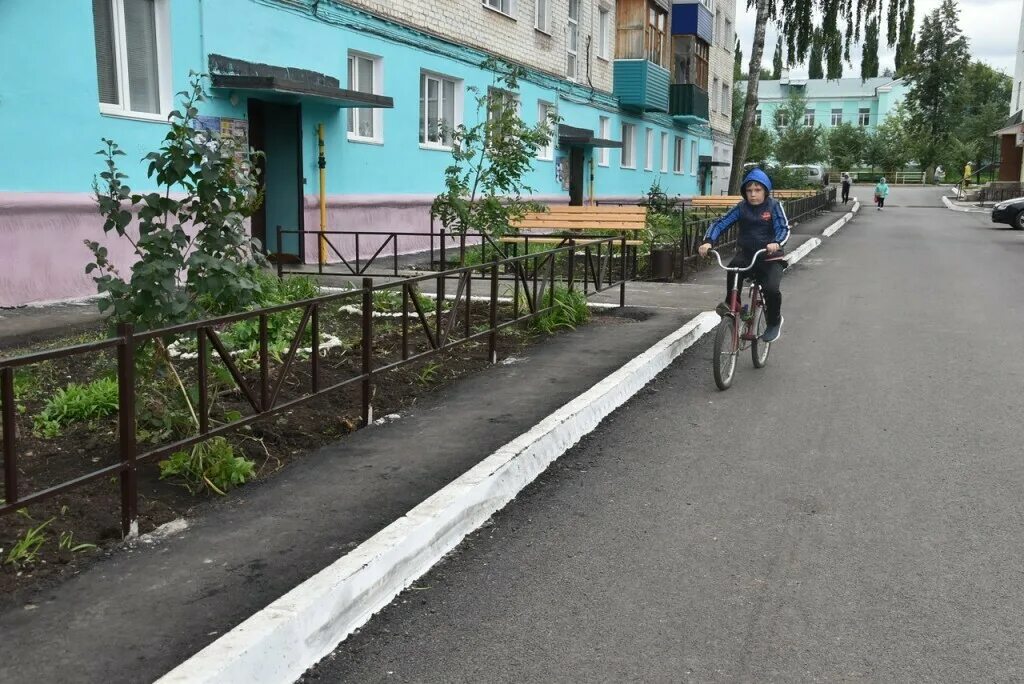 Новости ишимбая сегодня. Погода в ишимбае на 10. Ишимбай сейчас. Город ишимбай на неделю. Погода в ишимбае на 14.