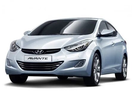 Аванта авто