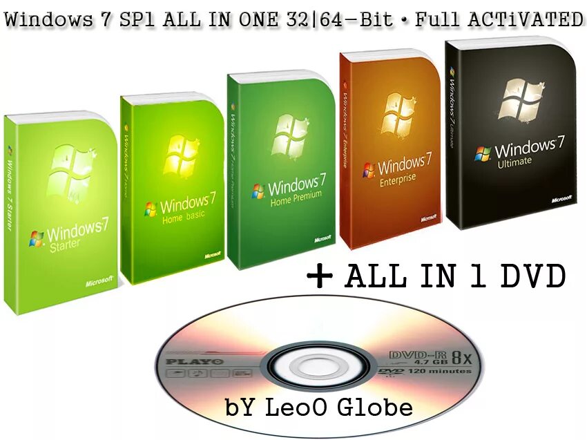 Windows 7 домашняя Базовая 64 bit. Windows 7 Home Basic sp1. Windows 7 диск. Windows 7 максимальная диск. Активатор домашней базовой