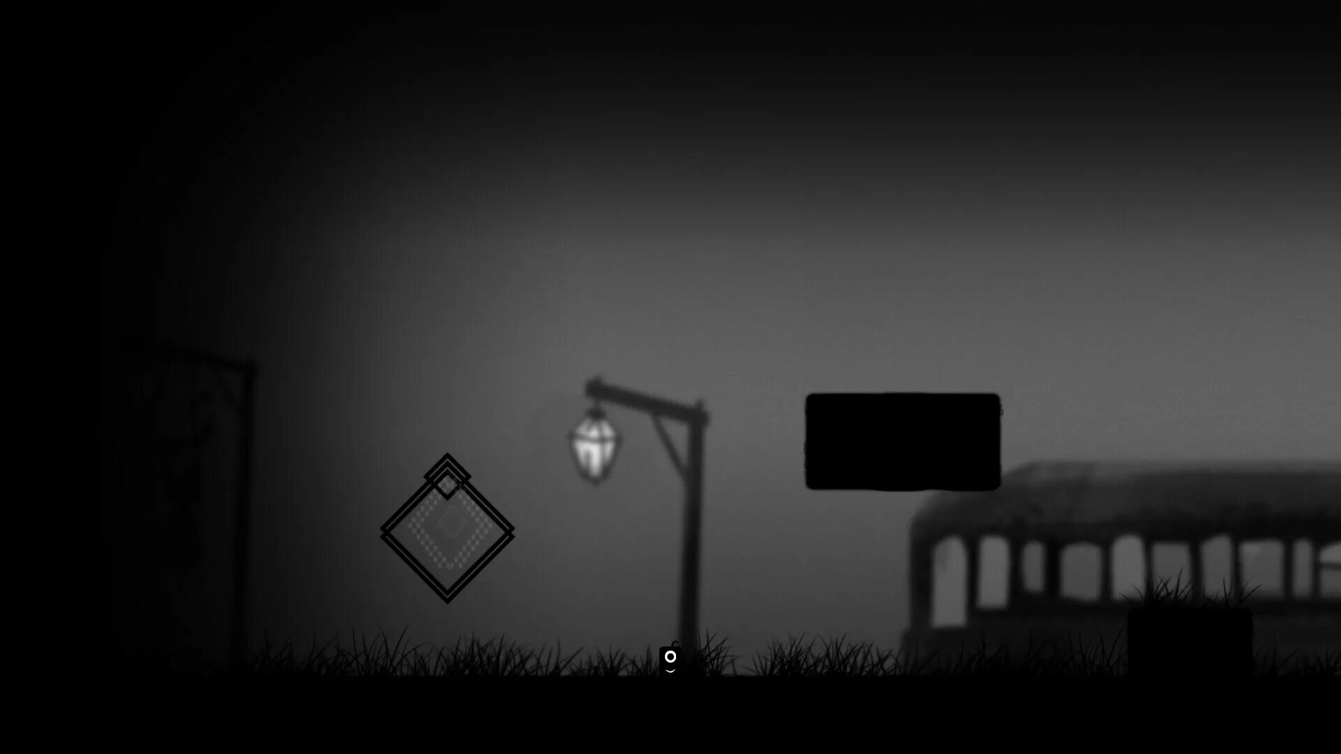 My way игра истории. Ava: dark history. мрачная ава игра друзей. ava for games. игра my way тени предательства.