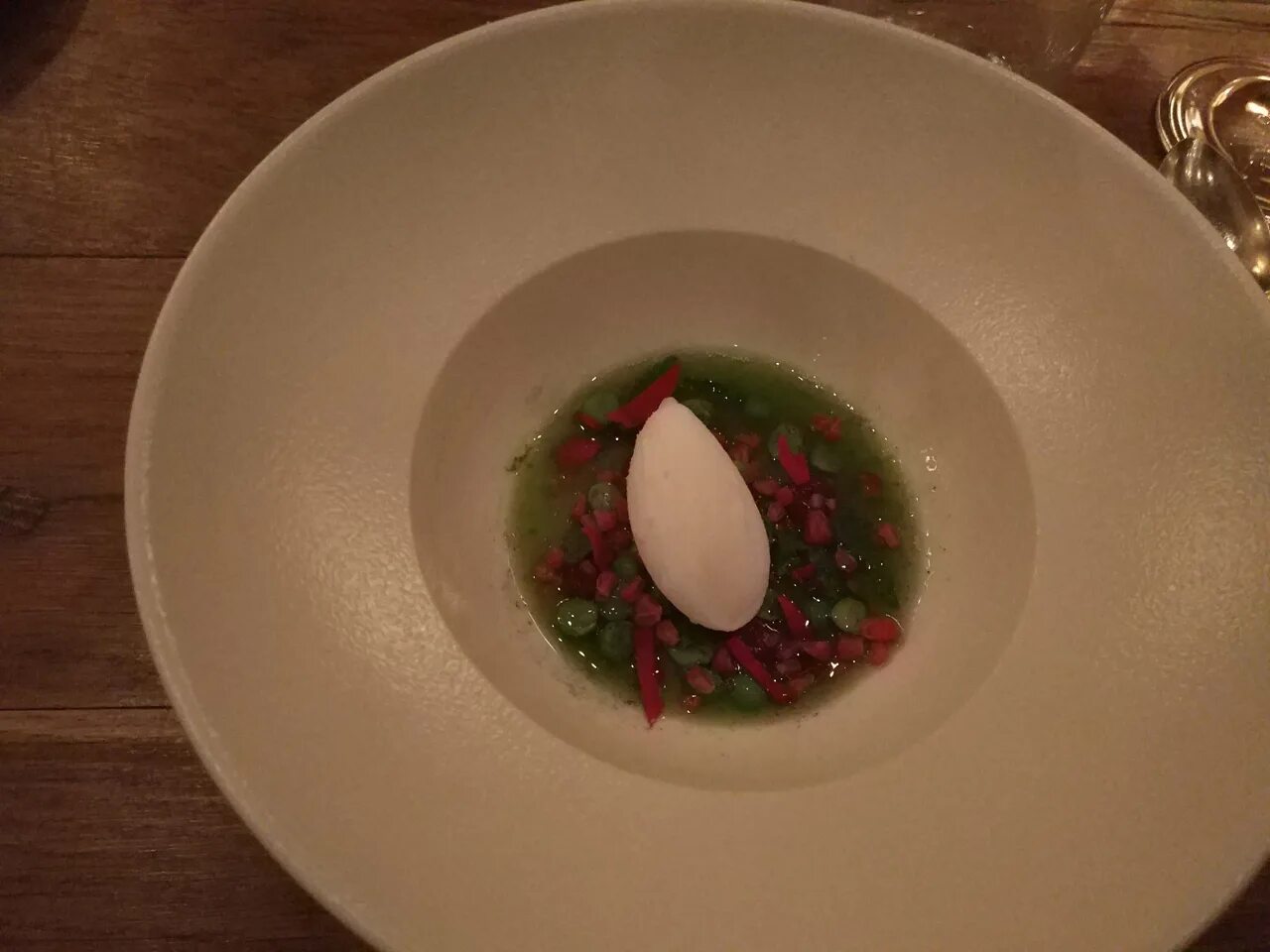 Дефлопе. Дефлопе что это за блюдо. Дефлопе с семечками кациуса. С семечками кациуса. Дефлопе кациус.