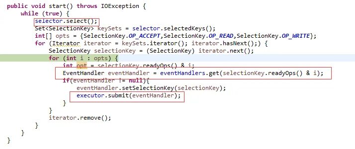 Handler java. Selector в java. java reactor consumer. handler джава скрипт это. java reactor sink.