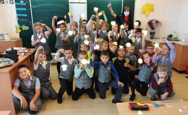 школа 59 владивосток. 25 школа учителя начальных классов. школа 25 начальная школа. город бийск школа номер 25. школа 25 тольятти.