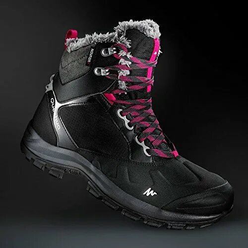 100 warm. Quechua sh500 ботинки. Decathlon Quechua warm and Waterproof Hiking Boots - sh100 x-warm. Сапоги Decathlon Quechua sh100 x-warm. Сапоги sh500 x-warm Quechua.