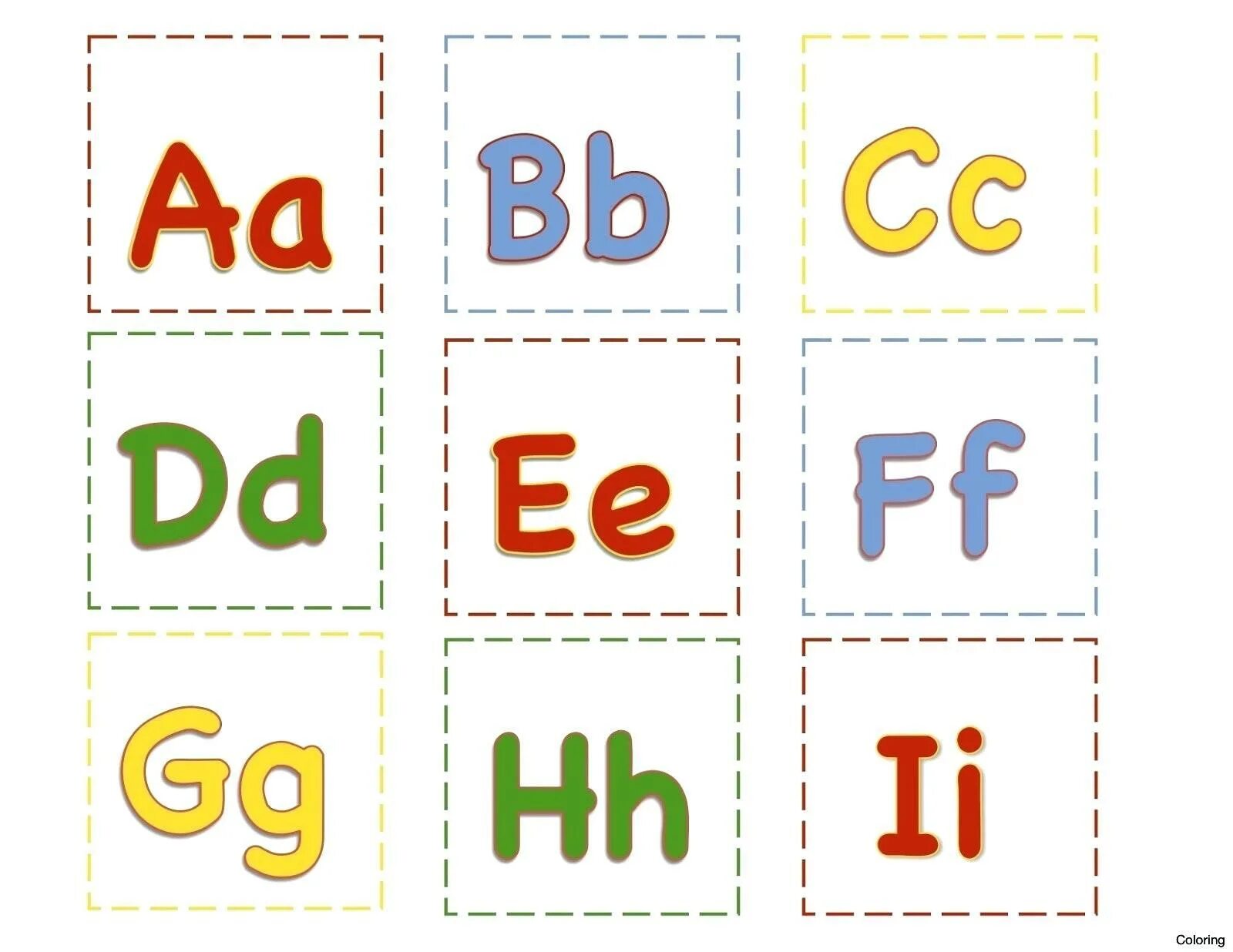 Букв 8 первая х. Abc карточки. большие карточки с английскими буквами. английский алфавит flashcards. abc alphabet карточки.