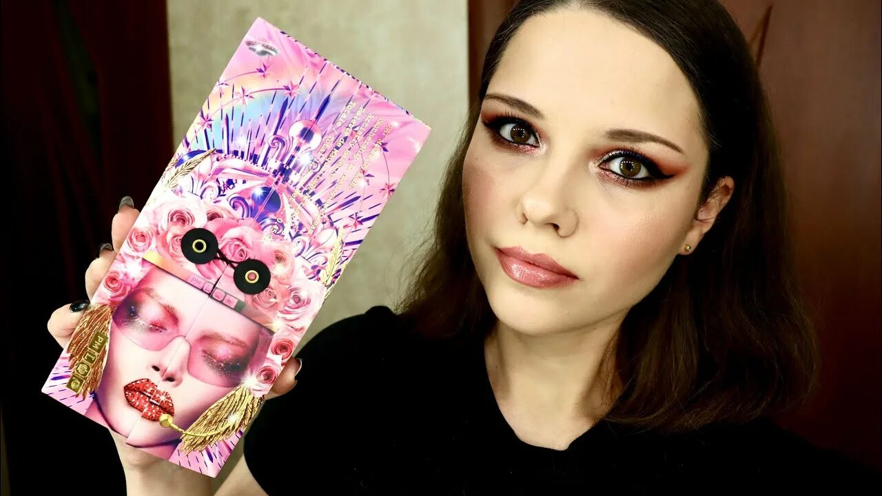 Моргана пендрагон кэти макграт. Пэт макграт макияж губ. Pat mcgrath divine rose 1. Кэти макграт моргана. Пэт макграт.