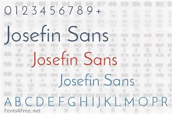 Josefin шрифт. Josefin Sans шрифт. Шрифт josefin Sans русский. Josefin Sans кириллица. Josefin sans