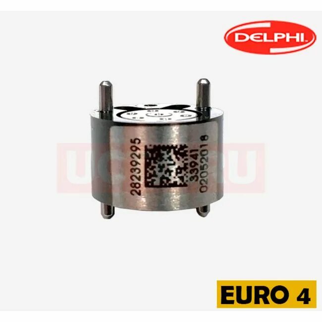 Клапан форсунок delphi. Клапан форсунки делфи евро 4. мультипликатор форсунки delphi 1.5 dci. клапан форсунки делфи евро 4 рено дастер 28278897. клапан cr delphi арт. 28278897.