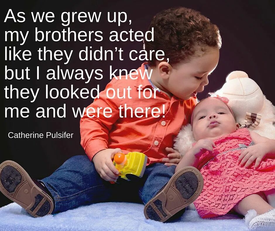 Скотт о'брайен. Цитаты для мальчиков. Да в порядке я. 5sos рисунки. More like a brother.