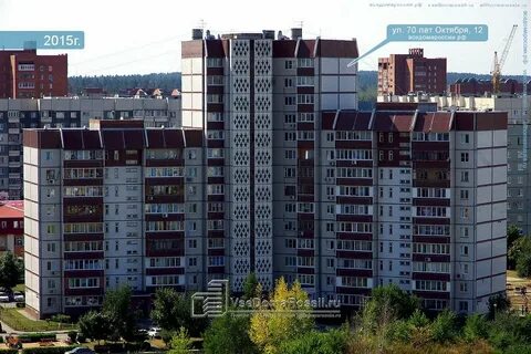 70 лет октября 26 тольятти