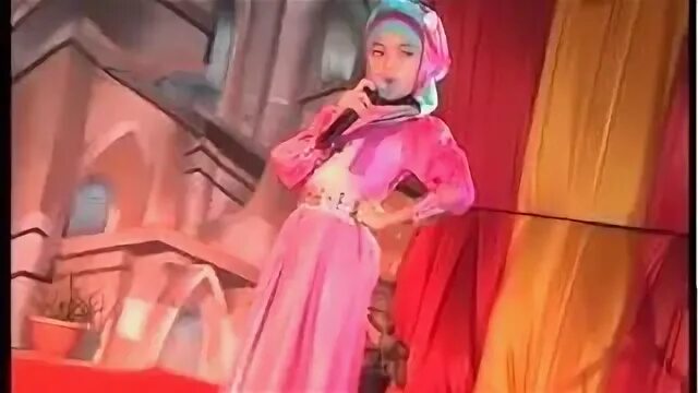 Go alya