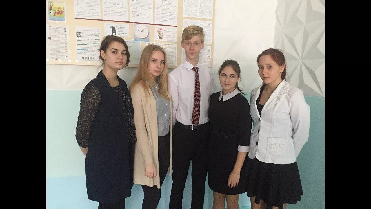 122 школа снежинск. Город снежинск школа 117. Гимназия 127 снежинск. 126 школа снежинск директор. Сайт школы 117 снежинск.