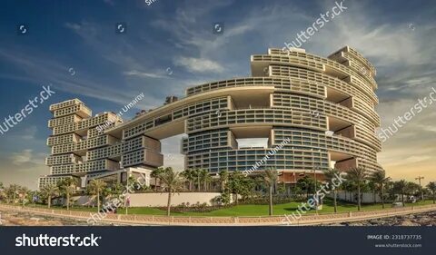 292 рез. по запросу "Royal atlantis dubai" - изображения, стоковые фотографии, т