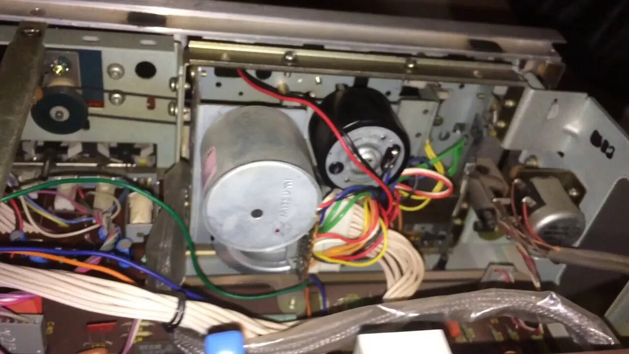 Лпм яуза 221с-2. Не срабатывает автостоп. Лпм яуза 220. Не срабатывает автостоп. Разъём dls honda crv.