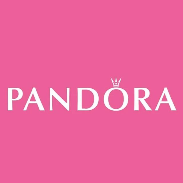 Пандора бренд страна. Pandora надпись. Пандора. Пандора бренд страна. Пандора ювелирные украшения.