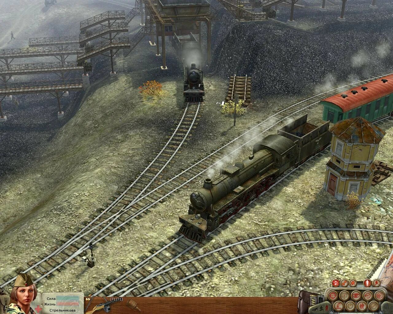 Диверсии в тылу. Французские партизаны 2 мировой. Стрела 10 в тылу врага. Партизаны подрывают полотно железной дороги. Игра в тылу врага диверсанты.