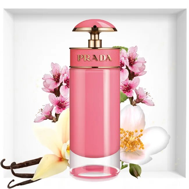 Канди прада. Prada Candy. Духи Прада Кэнди Глосс. Prada Candy Prada. Prada Candy парфюмерная вода 80 мл.