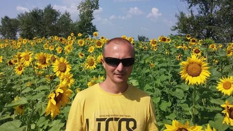 Семенов новосибирск