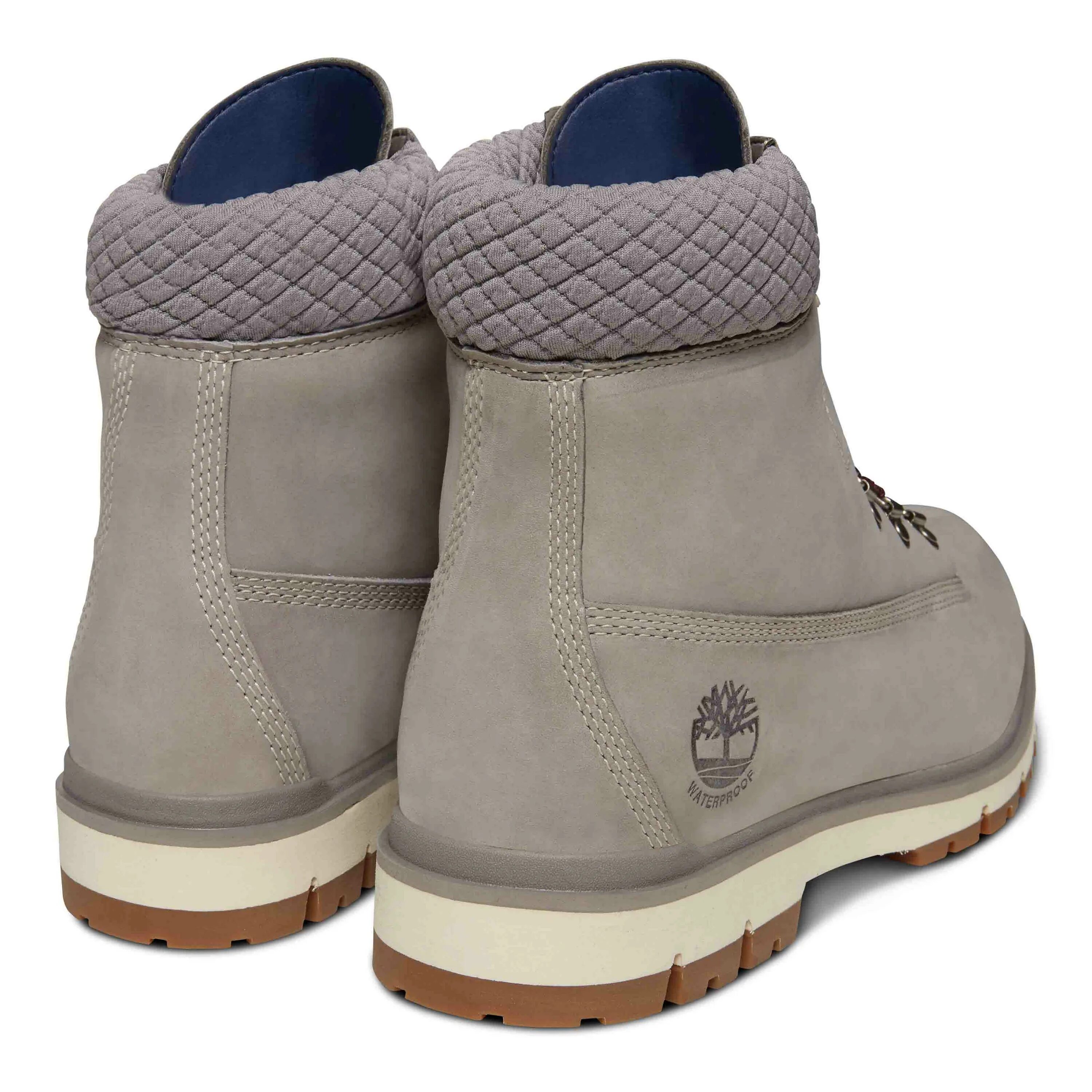 D inch. Timberland radford 6 inch. timberland radford 6. timberland radford. timberland radford 6 inch alpine grey.