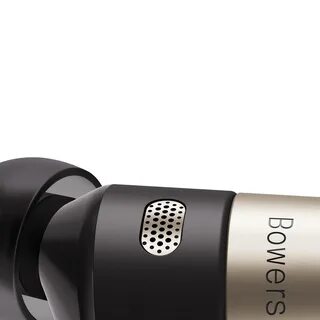 Bowers wilkins pi7