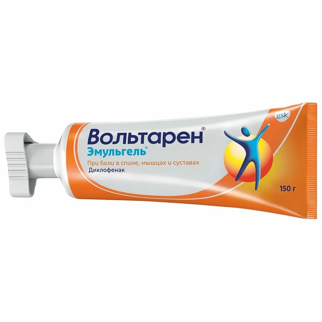 вольтарен показания к применению. вольтарен эмульгель 2% 100г гель д/пр. вольтарен гель инструкция отзывы. вольтарен гель 20 гр 2%. вольтарен эмульгель гель 2% 50г.