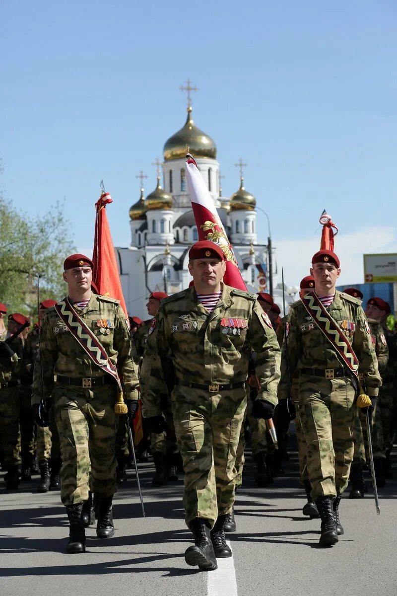 Одон внг. Национальная гвардия одон. дивизия дзержинского росгвардия. одон балашиха.