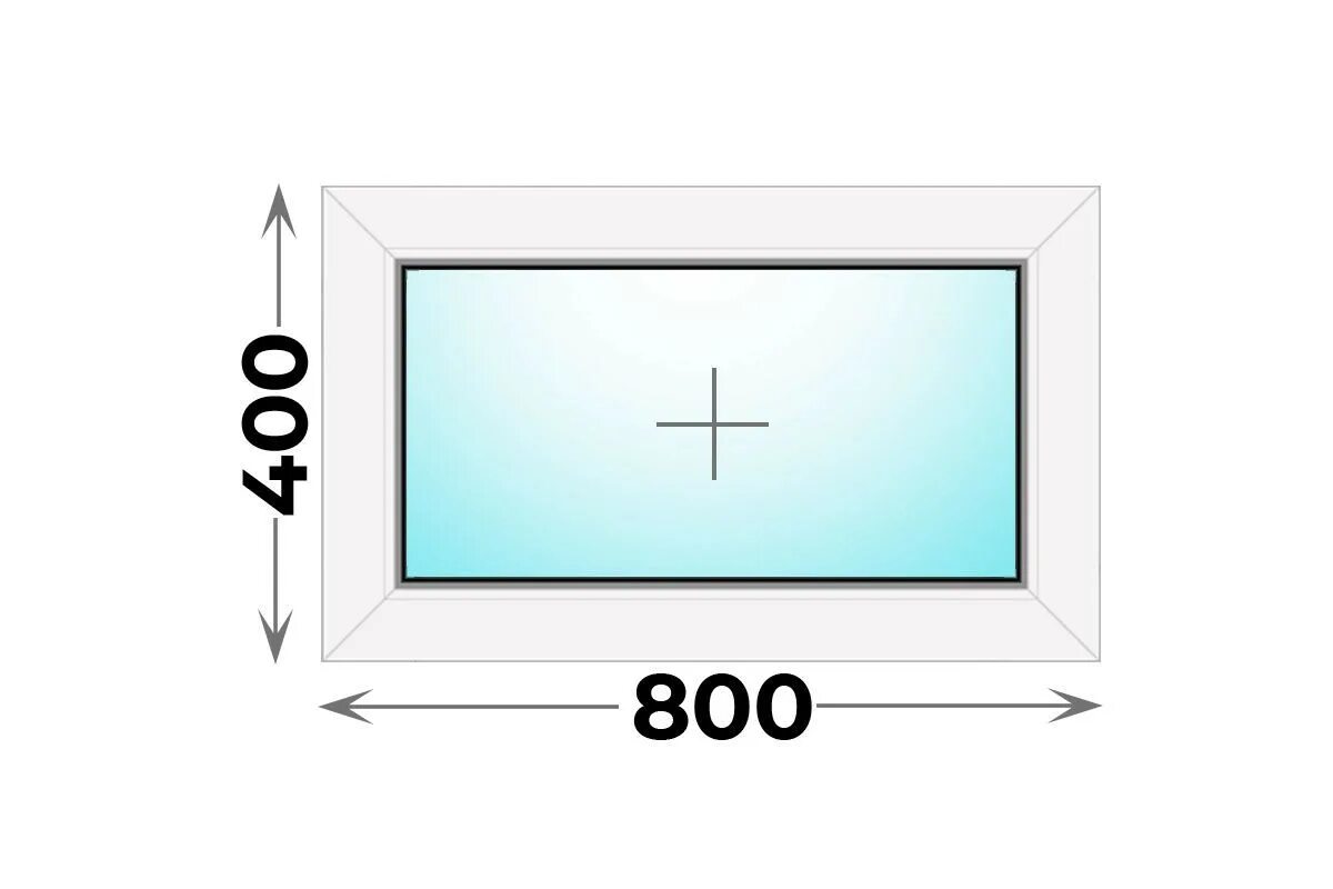 Окно 800х400 глухое. Глухое окно 700х2000. Окно 800х1700. Окно пластиковое 800х800. Пластиковые окна 800 800