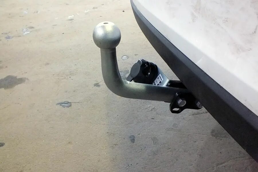 Фаркоп рапид. Фаркоп шкода рапид 2021. Фаркоп рапид. Фаркоп шкода рапид 2022. Фаркоп skoda rapid.