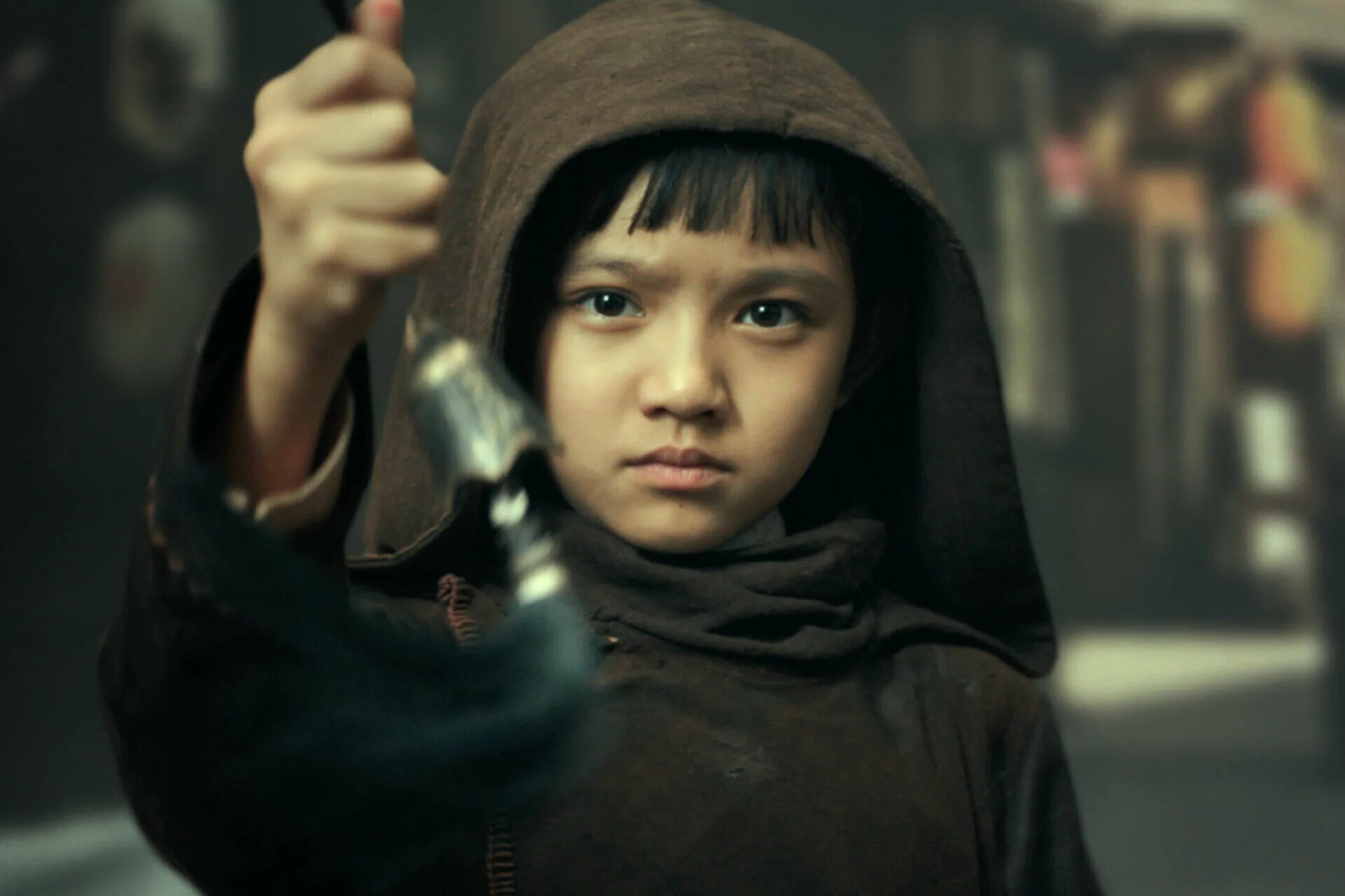 Земля зомби 2021. Земля зомби 2021. Перезагрузка (2021). Перезагрузка обложка. Земля зомби 2021.