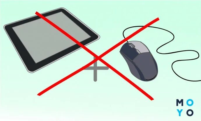 не видит мышку razer в synapse. сама мышка работает оригинально
