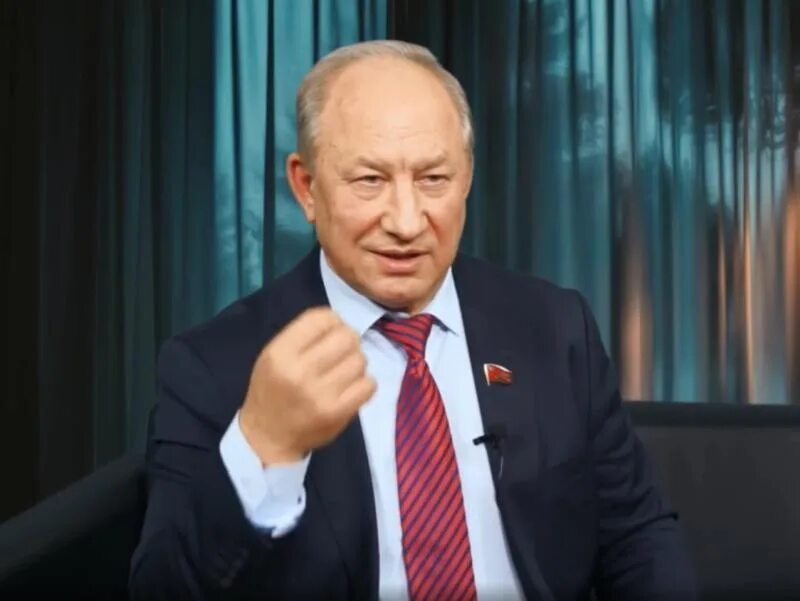 Рашкин сейчас. Рашкин. рашкин депутат от кпрф.
