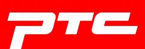 Компания ртс