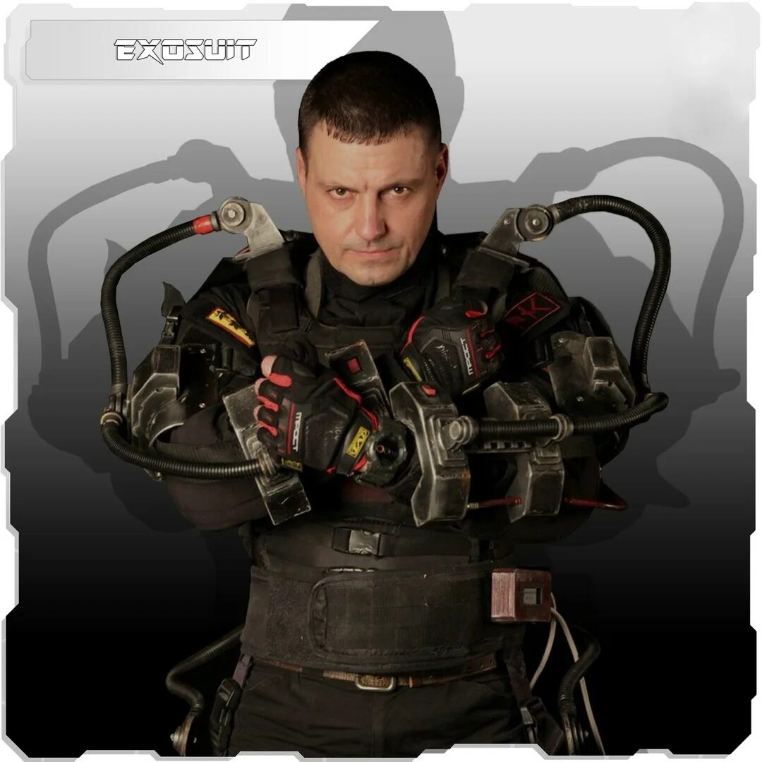 Экзоскелет ученых. Stalker экзоскелет. сталкер заря экзоскелет. экзоскелет наемников сталкерстрайк. сталкерстрайк монолит экзоскелет.