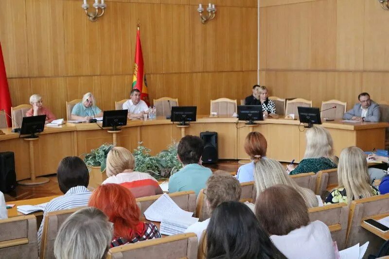 Юстиция могилевского облисполкома. Юстиция могилевского облисполкома. Юстиция могилевского облисполкома. Юстиция могилевского облисполкома. Юстиция могилевского облисполкома.