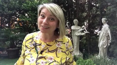Ангела перл гороскоп на сентябрь