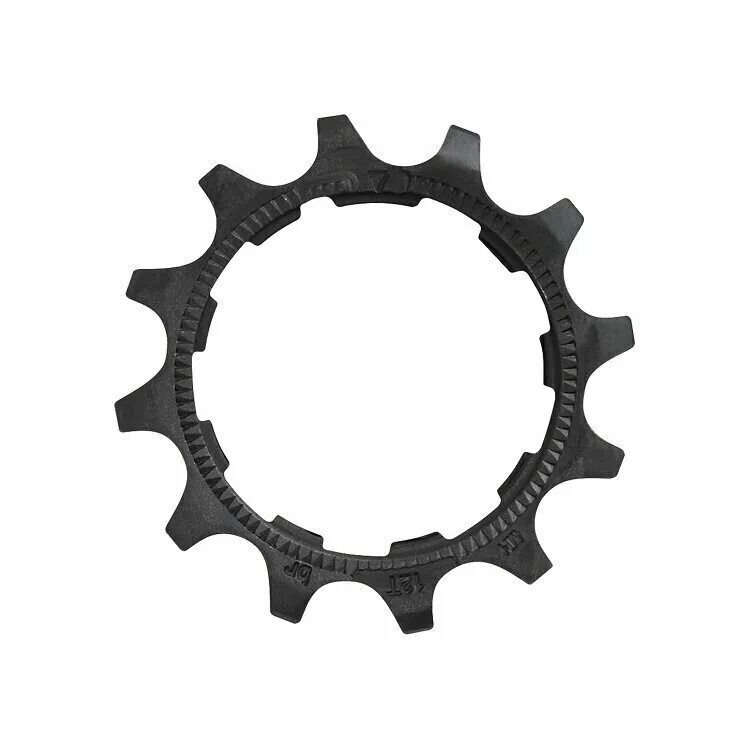 Звезды для кассеты sunrace 10 скоростей. Dura ace cs 9000 звезды. Звезда задняя, 14 зуб. Кассета велосипедная схема. Задняя звезда для кассеты для велосипеда т15.