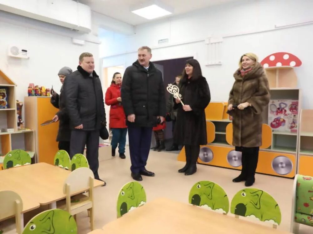 Садик в архангельском. Детский сад Турдеевск Архангельская область. Турдеевск Архангельская Архангельск. Поселок Турдеевск Архангельская область. Новый детский сад Архангельск.