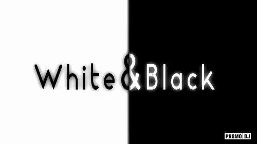 Monochrome надпись. Black white do you know. Black white do you know. Black white do you know. Темные картинки со смыслом.