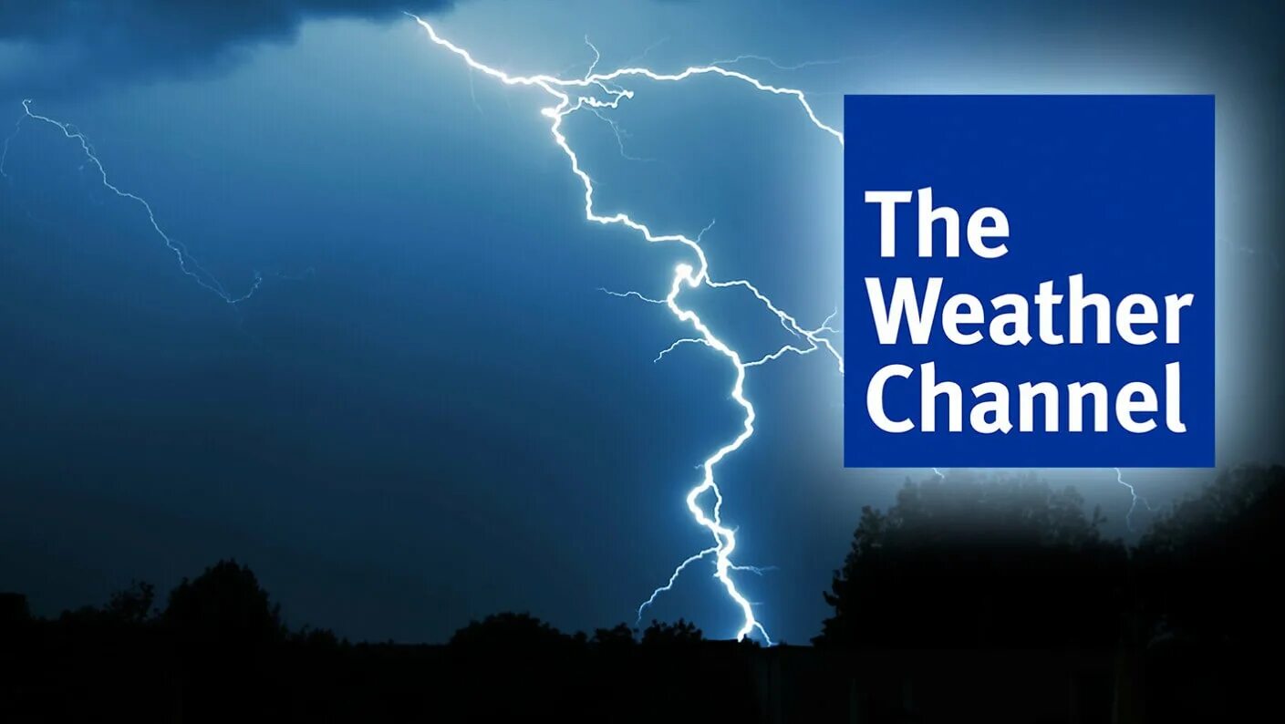 The weather channel. Везер ченел. The weather channel logo. Weather.com. Depends the weather
