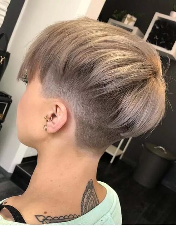 Pin on Прически