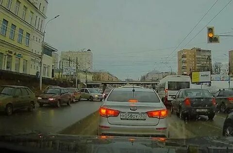 Две недели рязань