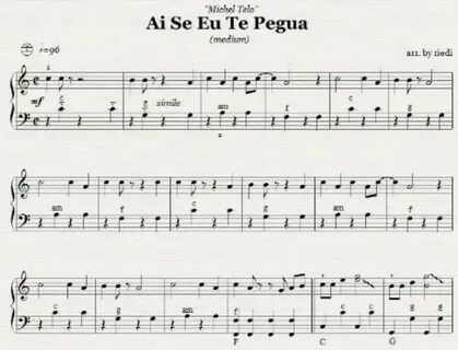 Se tu