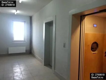 Ул бориса полевого 2