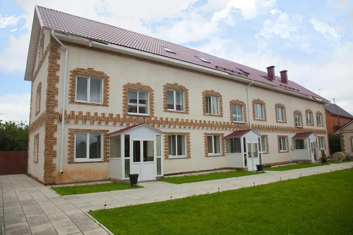 Вяземград гостиница в голицыно. Вяземград голицыно. Отель вяземград. Вяземград, рабочий посёлок большие вязёмы, 144. Вяземы град ресторан.