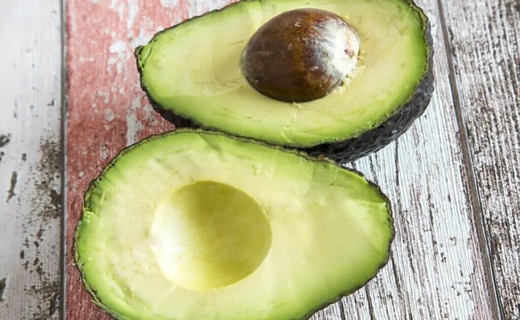 Можно ли есть авокадо на ночь. Авокадо фром мексика. Можно ли есть авокадо на ночь. Авокадо сорт хаас. Авокадо польза.