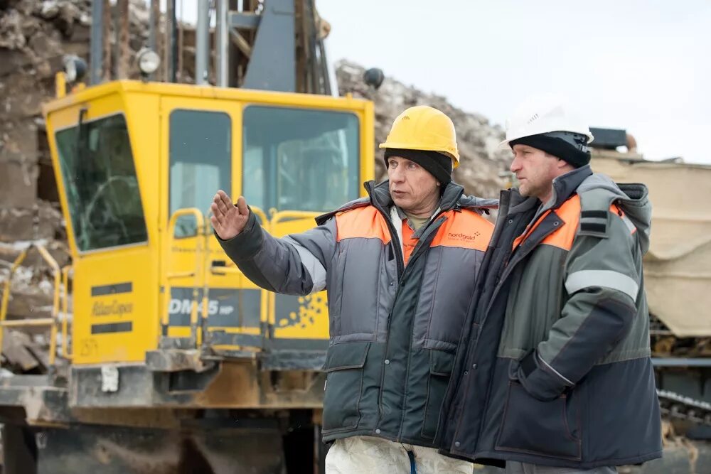 Вахта в нерюнгри. Служба безопасности колмара нерюнгри. Рудник таборный якутия. Нерюнгри вахта. Нордголд нерюнгри металлик.